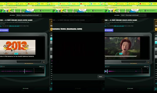 demiumiu_ TikTok Live — Aug 24, 2026, 5:05 AM