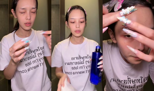 demiumiu_ TikTok Live — Aug 27, 2026, 3:55 PM