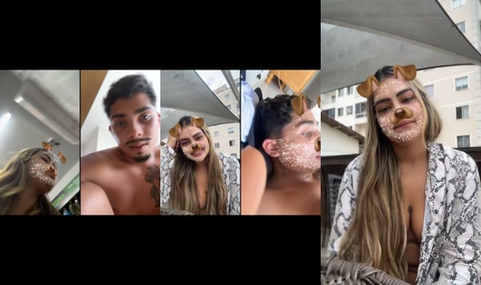 demmilymirandaa TikTok Live — Sep 7, 2026, 7:44 PM