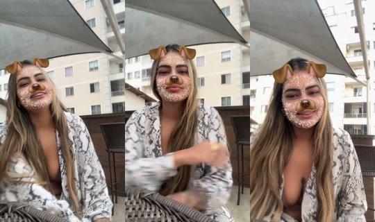 demmilymirandaa TikTok Live — Sep 7, 2026, 8:35 PM