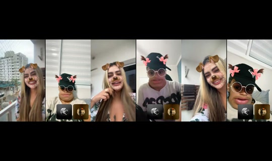 demmilymirandaa TikTok Live — Sep 8, 2026, 7:44 PM