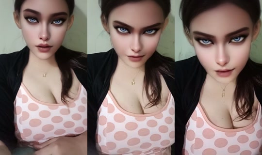 demoaasameta TikTok Live — Aug 26, 2026, 7:48 PM