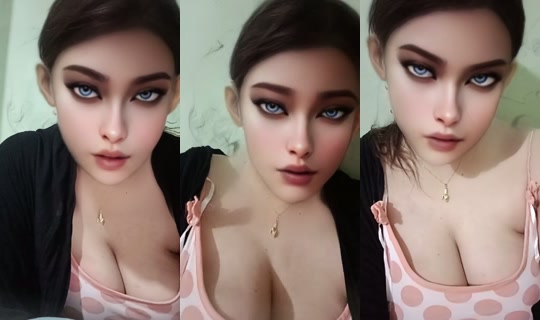 demoaasameta TikTok Live — Aug 26, 2026, 8:03 PM