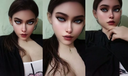 demoaasameta TikTok Live — Aug 29, 2026, 8:01 PM