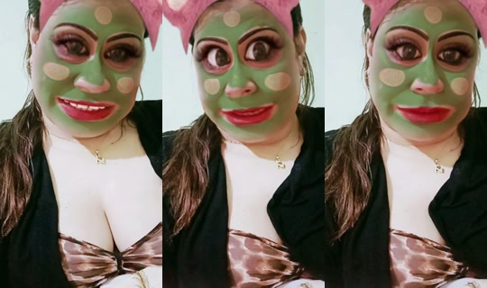 demoaasameta TikTok Live — Aug 29, 2026, 8:16 PM