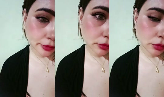 demoaasameta TikTok Live — Aug 29, 2026, 9:01 PM