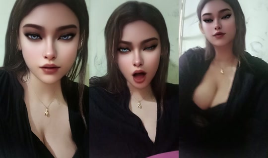 demoaasameta TikTok Live — Aug 31, 2026, 11:57 AM
