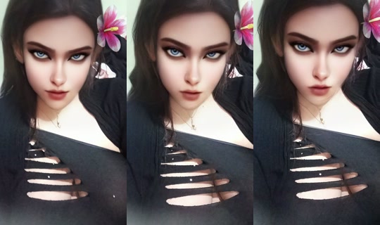 demoaasameta TikTok Live — Aug 31, 2026, 3:39 PM