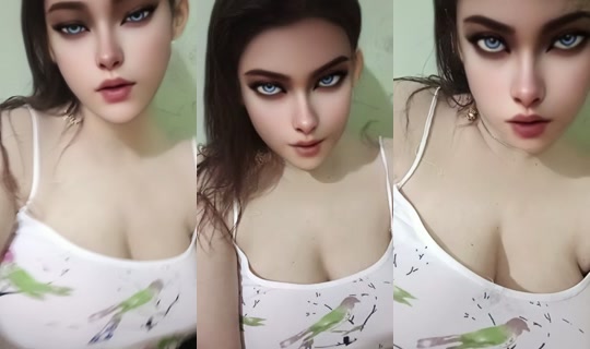 demoaasameta TikTok Live — Sep 1, 2026, 8:58 PM