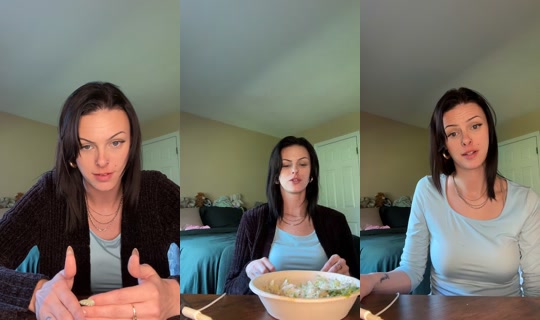 demondreamer98 TikTok Live — Aug 21, 2026, 8:47 PM
