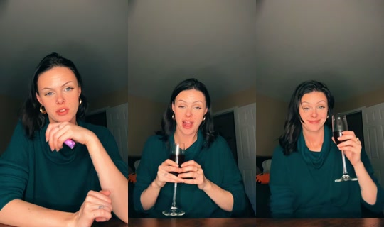 demondreamer98 TikTok Live — Sep 27, 2026, 12:18 AM