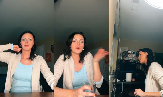 demondreamer98 TikTok Live — Sep 30, 2026, 10:59 PM