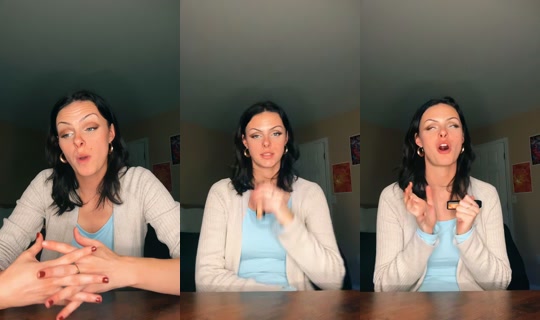 demondreamer98 TikTok Live — Sep 30, 2026, 11:50 PM