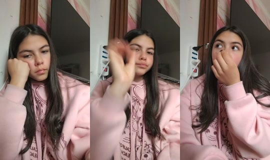 demoslepuro TikTok Live — Sep 27, 2026, 5:06 PM