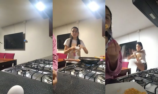 demoslepuro TikTok Live — Sep 28, 2026, 1:31 AM