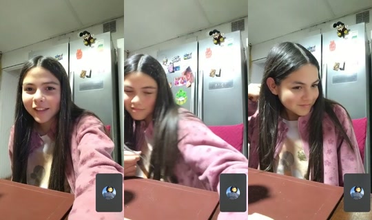 demoslepuro TikTok Live — Sep 29, 2026, 12:26 AM