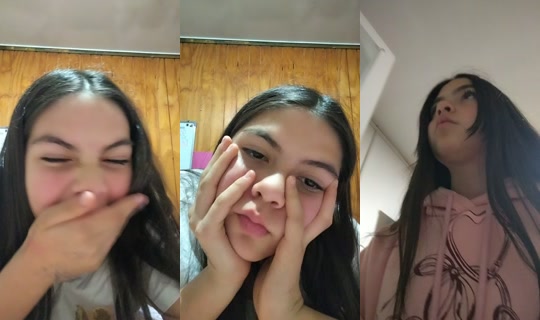 demoslepuro TikTok Live — Sep 30, 2026, 2:45 AM