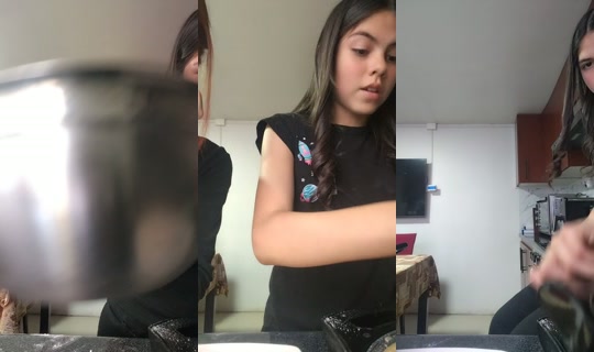 demoslepuro TikTok Live — Oct 3, 2026, 8:39 PM