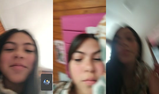 demoslepuro TikTok Live — Oct 4, 2026, 2:48 PM
