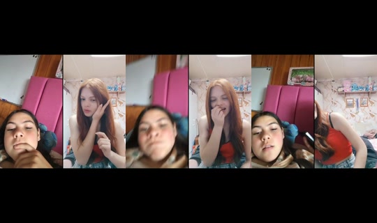 demoslepuro TikTok Live — Oct 4, 2026, 4:02 PM