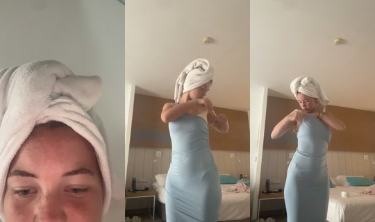 demz_vernz TikTok Live — Sep 23, 2026, 6:08 PM