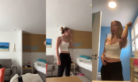 demz_vernz TikTok Live — Sep 24, 2026, 3:41 PM