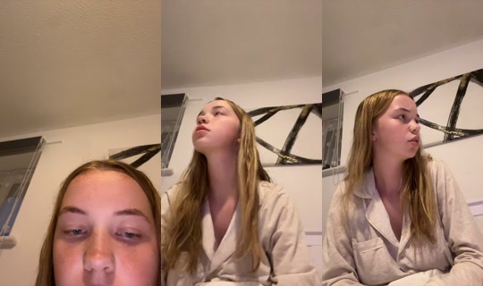 demz_vernz TikTok Live — Oct 2, 2026, 6:15 PM