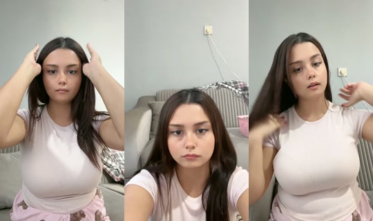 den.izdulger TikTok Live — Sep 14, 2026, 2:20 PM