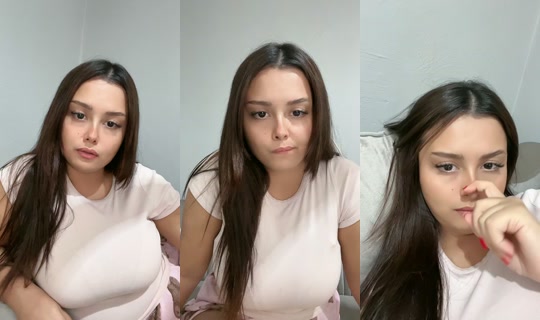 den.izdulger TikTok Live — Sep 14, 2026, 5:14 PM