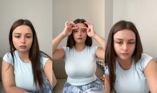 den.izdulger TikTok Live — Sep 15, 2026, 8:29 AM