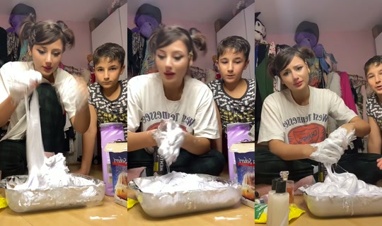 den1ssaaa TikTok Live — Oct 2, 2026, 5:10 PM