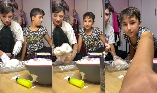 den1ssaaa TikTok Live — Oct 2, 2026, 5:33 PM