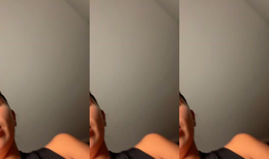 denespinoza97 TikTok Live — Aug 20, 2026, 2:23 AM