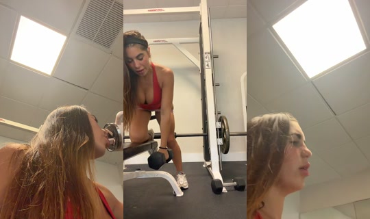 denespinoza97 TikTok Live — Sep 10, 2026, 2:40 PM
