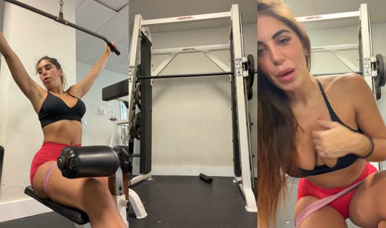 denespinoza97 TikTok Live — Sep 20, 2026, 3:31 PM