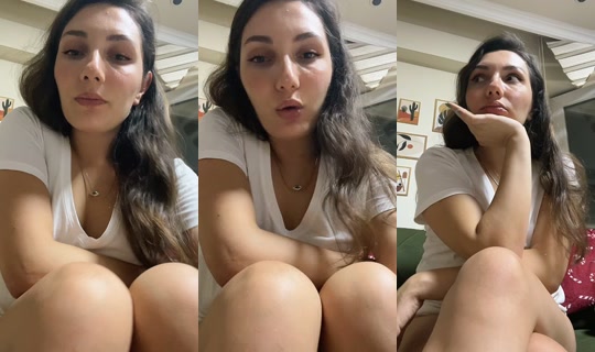 deneyimkadin01 TikTok Live — Aug 22, 2026, 11:24 PM