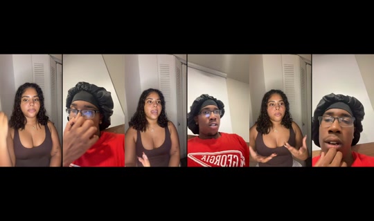 deniifit_ TikTok Live — Oct 8, 2026, 2:26 AM