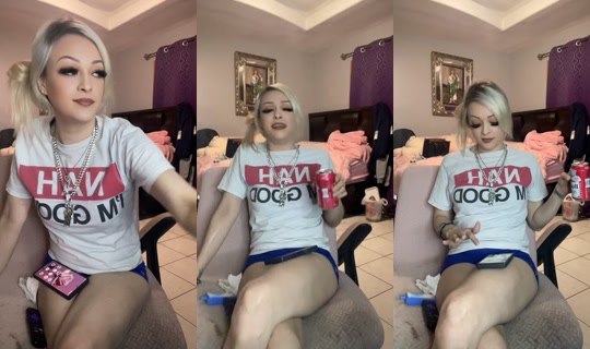 deniiisseg TikTok Live — Sep 29, 2026, 10:58 PM