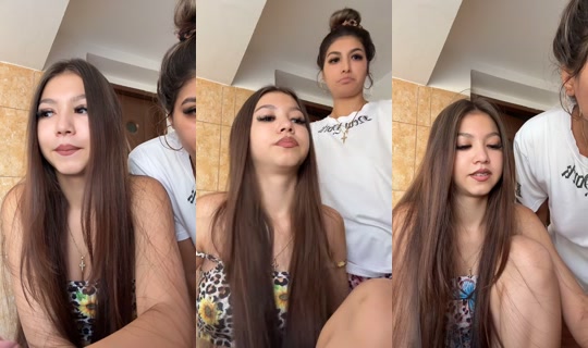 denisa._.elena177 TikTok Live — Aug 29, 2026, 2:03 PM