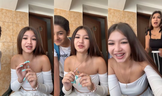 denisa._.elena177 TikTok Live — Sep 9, 2026, 8:05 AM