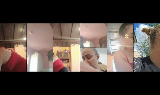 denisastela TikTok Live — Oct 2, 2026, 11:16 AM