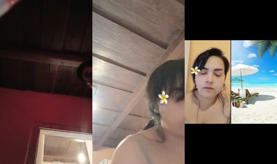 denisastela TikTok Live — Oct 3, 2026, 9:47 AM