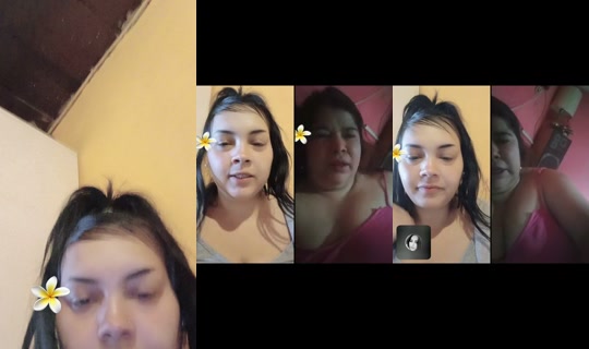 denisastela Recorded on Oct 7, 2026, 5:17 AM