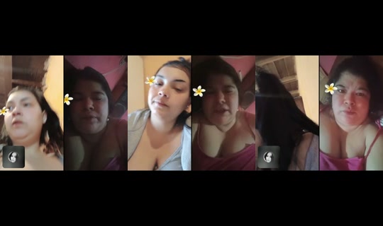 denisastela Recorded on Oct 7, 2026, 6:08 AM