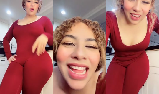 denisce83 TikTok Live — Sep 1, 2026, 1:29 AM