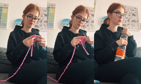 denise2644 TikTok Live — Sep 25, 2026, 8:22 AM