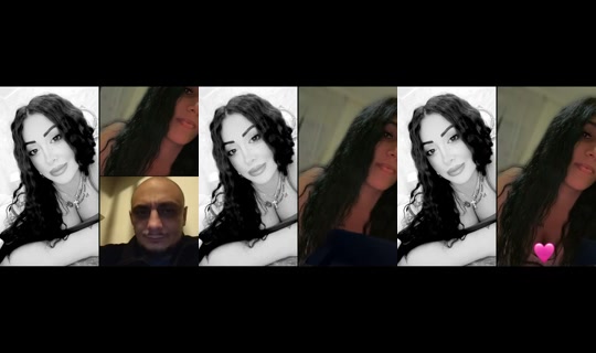 denise..96 TikTok Live — Aug 21, 2026, 7:52 PM