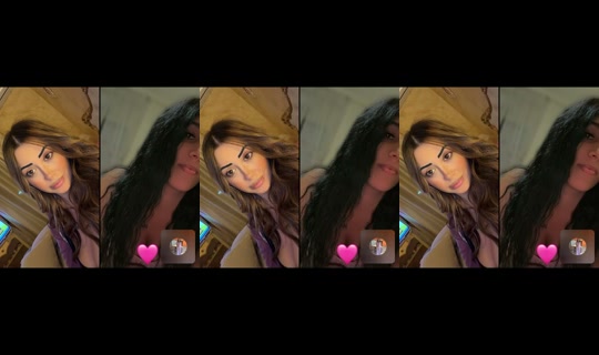 denise..96 TikTok Live — Aug 21, 2026, 8:43 PM