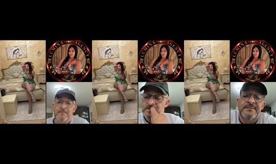 denise..96 TikTok Live — Aug 30, 2026, 2:02 PM