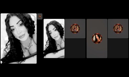 denise..96 TikTok Live — Aug 30, 2026, 9:09 PM